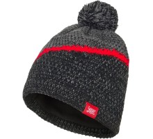 Шапка Lucky John KARMA XL