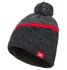 Шапка Lucky John KARMA XL