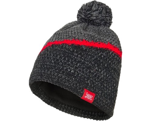 Шапка Lucky John KARMA XL