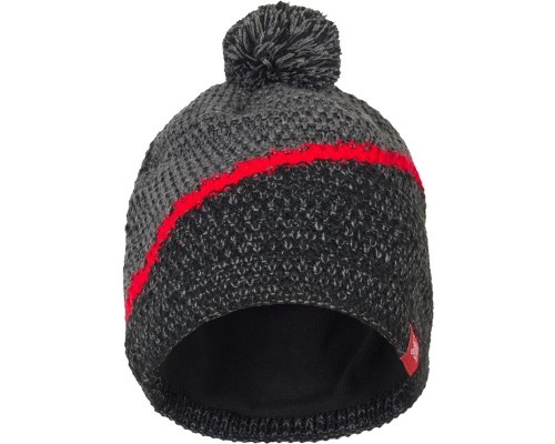 Шапка Lucky John KARMA XL