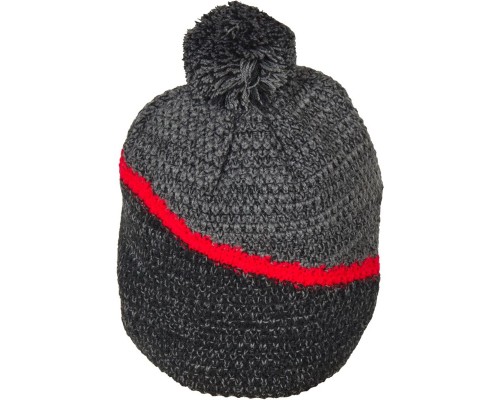 Шапка Lucky John KARMA XL