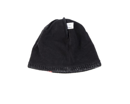 Шапка Lucky John KARMA XL