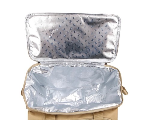 Набор для пикника, тм "Арктика", арт. 4100-4, зелёный