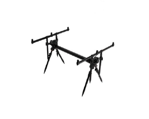 Rod Pod на три удилища WPE Астана