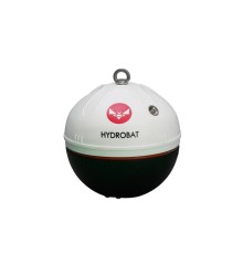Эхолот RIPPTON Hydobat Sonar