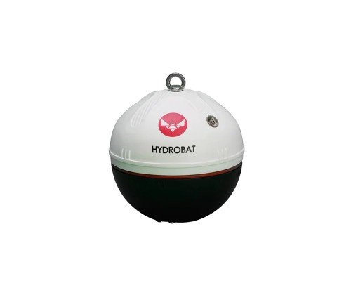 Эхолот RIPPTON Hydobat Sonar Эхолот RIPPTON Hydobat Sonar