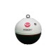 Эхолот RIPPTON Hydobat Sonar