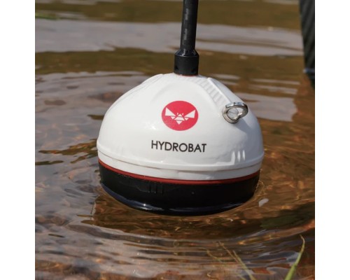 Эхолот RIPPTON Hydobat Sonar Эхолот RIPPTON Hydobat Sonar