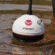 Эхолот RIPPTON Hydobat Sonar