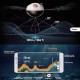 Эхолот RIPPTON Hydobat Sonar