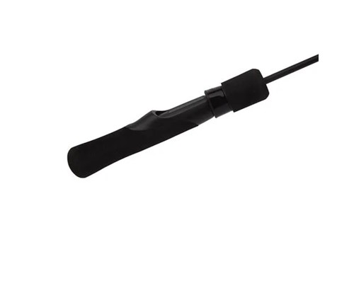 Удочка зимняя Nautilus Total ICE NT-67H до 40гр