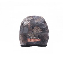 Шапка Remington Descent Timber р. L/XL