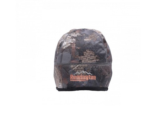 Шапка Remington Descent Timber р. L/XL Астана