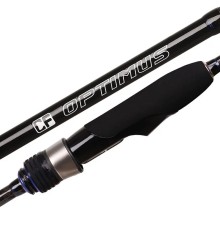 Спиннинг CF Optimus OSR762LS 229см 2-10гр