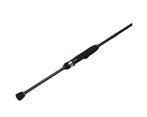 Спиннинг CF Optimus OSR762LS 229см 2-10гр