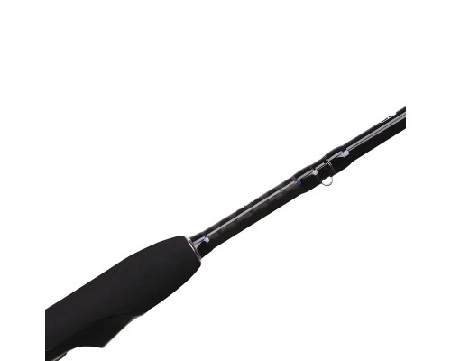 Спиннинг CF Optimus OSR762LS 229см 2-10гр