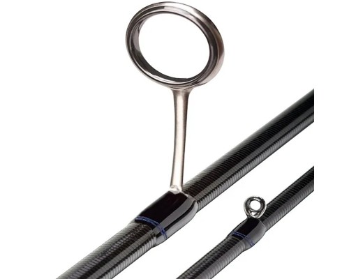 Спиннинг CF Optimus OSR762LS 229см 2-10гр