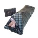 Спальный мешок-одеяло Expert-Tex Traveler (-13) Астана