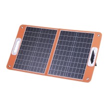 Солнечная панель Flashfish 60W (TSP18V60W)