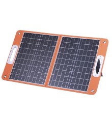 Солнечная панель Flashfish 60W (TSP18V60W)