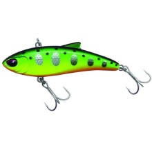 Воблер Usami Vertigo Deep 70S #602