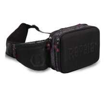 Сумка Rapala Urban Classic Sling Bag