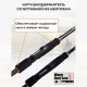Удилище спин. Maximus RESIDENT JIG 228M 2,28m 7-28g