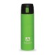 Термос питьевой вакуумный, бытовой, тм "Арктика", 500 мл, арт. 705-500 текстурный зеленый