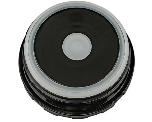 Термос для еды вакуумный, бытовой, тм «Арктика», 0.5 л, арт. 311-500