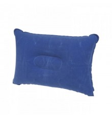 Подушка надувная под голову (TLA-006) TRAMP