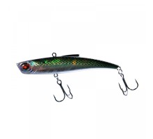 Воблер Stinger Booster VIB 30гр-95мм #007