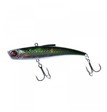 Воблер Stinger Booster VIB 30гр-95мм #007