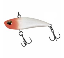 Воблер Виб Usami Daiba 70S #704