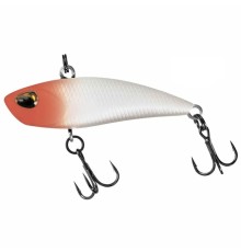 Воблер Виб Usami Daiba 70S #704