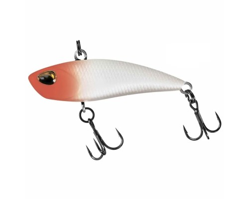 Воблер Виб Usami Daiba 70S #704