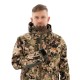 Куртка Remington Hole South Forest р. XL