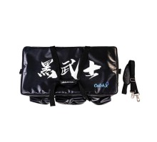 Сумка для кораблика RIPPTON CatchX Pro Bag