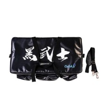 Сумка для кораблика RIPPTON CatchX Pro Bag