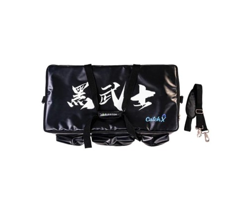 Сумка для кораблика RIPPTON CatchX Pro Bag Сумка для кораблика RIPPTON CatchX Pro Bag