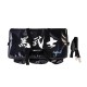 Сумка для кораблика RIPPTON CatchX Pro Bag