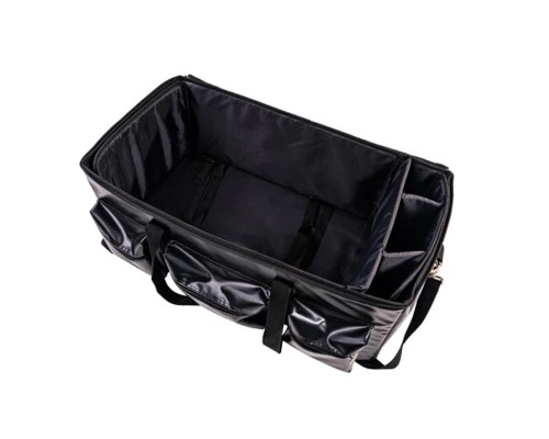 Сумка для кораблика RIPPTON CatchX Pro Bag Сумка для кораблика RIPPTON CatchX Pro Bag