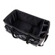 Сумка для кораблика RIPPTON CatchX Pro Bag