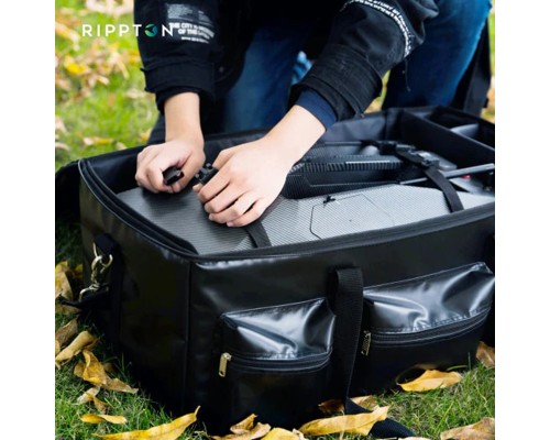 Сумка для кораблика RIPPTON CatchX Pro Bag Сумка для кораблика RIPPTON CatchX Pro Bag