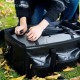 Сумка для кораблика RIPPTON CatchX Pro Bag