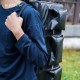Сумка для кораблика RIPPTON CatchX Pro Bag