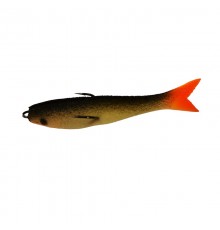 Рыбка ЛП-поролоновая 80мм 16