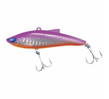 Воблер Usami Gansta Ice 63S #671