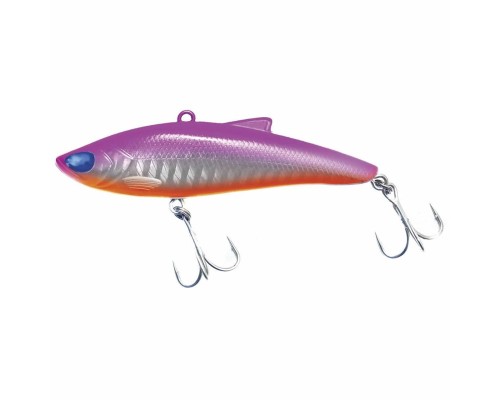 Воблер Usami Gansta Ice 63S #671