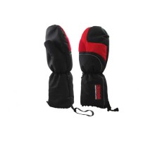 Варежки Alaskan Arctic Patrol XL (AWGAPXL)