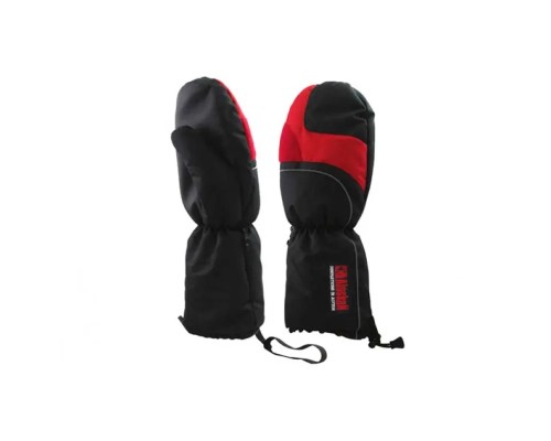 Варежки Alaskan Arctic Patrol XL (AWGAPXL)